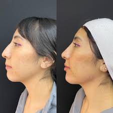 Dra. María del Pilar Alemán