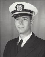 Douglas Pease Obituary (1937