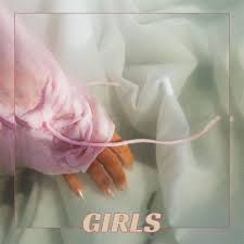 Uploaded on 3 months ago. Sarah Klang Girls Lyrics Genius Lyrics