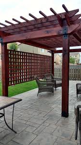 Berkeley remodel piece outdoor sofa sets. How To Build A Raised Wooden Planter Box Easy Diy Flower Bed Ideas Ozco Building Products
