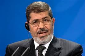 Morsi Warning Draws Ire of Egypt Opposition — Naharnet