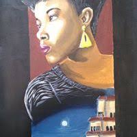 Alexa Alexander (alexamalexander)