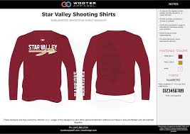 Practices will include defensive mechanics, basketball iq, shooting off the catch, shooting off the dribble, and attacking the basket while working on the concept of teamwork. Basketball Shooting Shirts Custom Shooting Shirts Wooter Apparel
