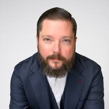 Paul Klink, a 33-year industry veteran with a focus