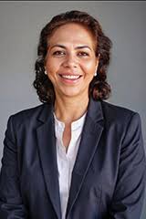 The Team: Institute for Artificial Intelligence in Medicine: Feinberg  School of Medicine