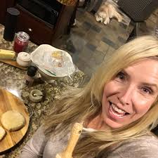 Katie Ferguson Hetrick (@katiespills) • Instagram photos and videos