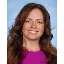 Paula Baucom's Instagram, Twitter & Facebook