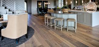 We quickly realized when we accidently made. Provenza Flooring Showroom Samples Mesa Arizona Copper State Flooring