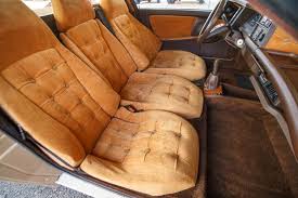 Image result for Gris Futura 1982 Talbot