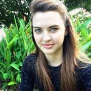 The 25+ Best Drawing YouTubers