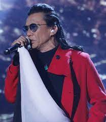 Naqiu tinting minggu 9 gegar vaganza 6. Senarai Lagu Tugasan Konsert Gegar Vaganza 7 2020 Minggu 8 Iluminasi