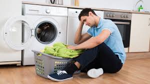 We did not find results for: Waschmaschine Startet Nicht 5 Ursachen Und Losungen Updated
