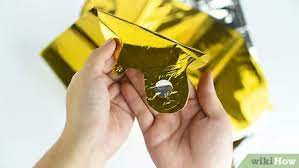 Jun 16, 2021 · los globos, que comienzan midiendo entre 1.5 metros y 2 metros de ancho antes de ser lanzados, se expanden a medida que se elevan hasta unos 6 metros de diámetro por la presión. 3 Formas De Inflar Globos De Aluminio Wikihow