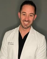Best Neurosurgeons Near Me in Sylmar, CA