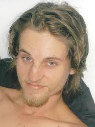 Funeral Notices in Coffs Harbour