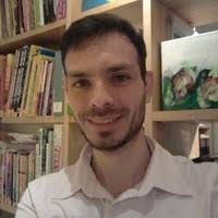 30+ "Edy Soto" profiles