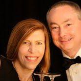 Tamara Dowd (tamaramd)