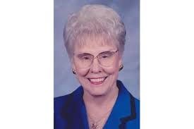 Irma Mosley Obituary (1930