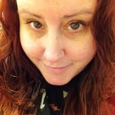 Stream MAJA ROSE music