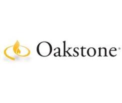 Oakstone Coupons Save 30 W Nov 20 Coupon Promotion Codes