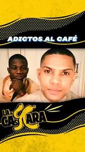 🎥 @felipe_y_soporte_mi_locura