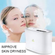 4L Cool Mist Humidifier for Bedroom, Humidifier for Home, Baby Bedroom and  Office