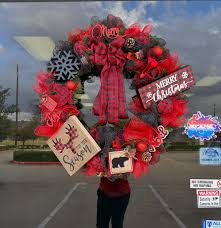 lady_libra25 made sure Waterboy was...