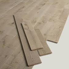 Parquet Massif Chene Gris Scie Huile Xxl Long Massif Parquet Leroy Merlin Parquet Massif Parquet Leroy Merlin Et Revetement De Sol En Bois