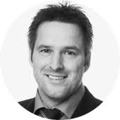 Der KLARA Blog für Kleinunternehmer, Neugründer und private Haushalte