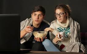 10 Filmov Dlya Podrostkov