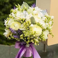 We did not find results for: Freesias And Ranunculus Bridal Bouquet