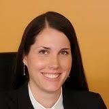 Louisa County Lawyers