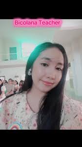 Exploring SM City Bacoor: Then and Now