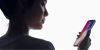 If you are an account member with a line on the account, start here. Comment I Suspect Apple Limits Face Id To One Person Because It Would Otherwise Be Too Slow 9to5mac