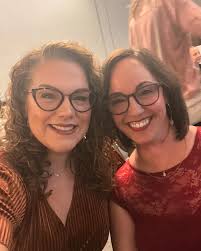 Nicole Deese, Author added a new photo.