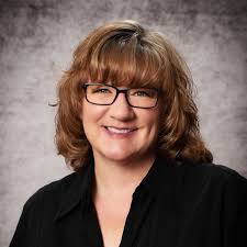 She's searching for redemption. He wants her just as she is." FINDING THE  ONE: A River Rain Novel by New York Times bestselling author Kristen Ashley  is out today! Click the links