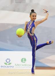 ла ла ла ла ла ла ла ла ла ла Lala Kramarenko Official Group Ginnastica Ritmica Body Ginnastica Abiti Da Pattinaggio