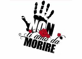 Non Ti Amo Da Morire Parte Oggi La Settimana Rosa In Molise Citazioni Significative Donne Citazioni Sagge