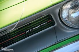 Image result for Sublime 1970 Polara