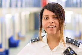 Natasha porter is the ceo of unlocked graduates and was founding teacher and senior leader at king solomon academy. University Announced As Partner For National Prison Leadership Programme 2020 Archive News Leeds Trinity University