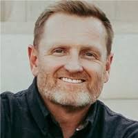 Matt Wardle Email & Phone Number