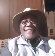 CELEBRATION OF LIFE SERVICES will be Saturday December 30th at 11:00am,  Madison Middle School in Tallulah LA under the care of Beckwith Funeral  Home. VOICE Family we announce the transitioning of a