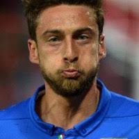 English Lower League Referees: March 29-April 2