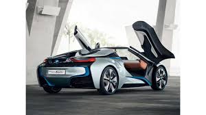 Price is not negotiable still as brand new unused brand new vehicle full spec full bmw warranty trade ins and quick finance no deposit required noor auto groupwww.noorauto.co.zabmw i8. Nissan Leaf Bmw I3 Bmw I8 To Launch In South Africa In Near Future