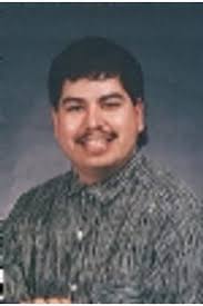 Jeffrey Scott Herrera Obituary in Rapid City at Behrens-Wilson Funeral Home 