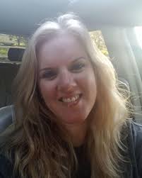 Amy Catherine Cole Obituary May 5, 2024