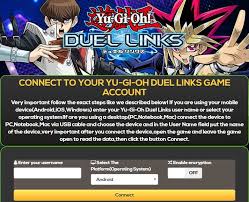 Pin On Yu Gi Oh Duel Links Hack Ios