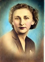 Mable Kilgore Obituary