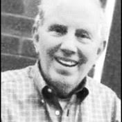 Search John Fairchild Obituaries and Funeral Services