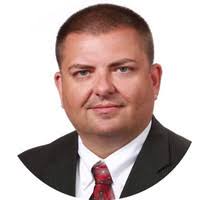 Robert Buskirk Email & Phone Number